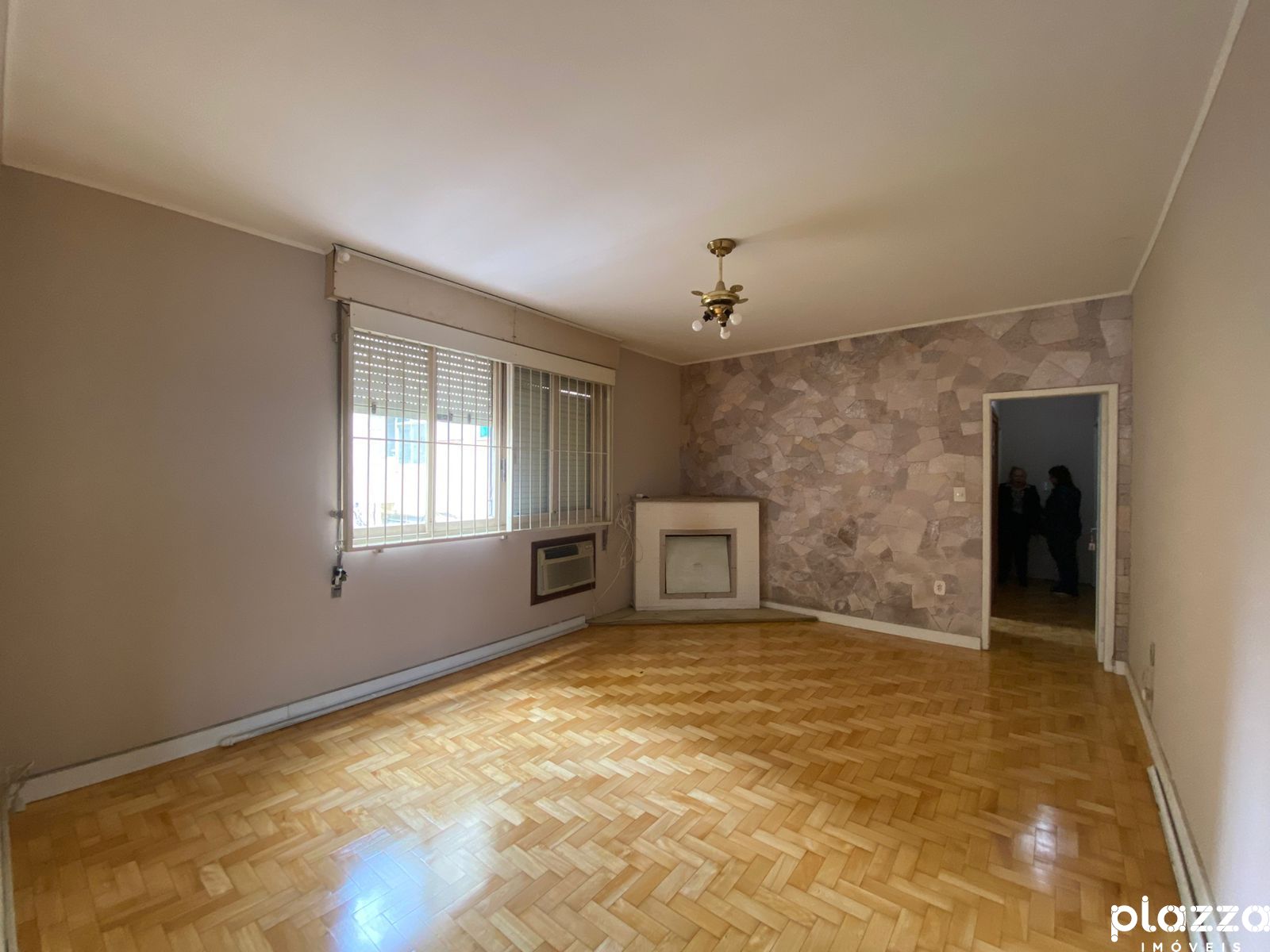 Apartamento, 3 quartos, 150 m² - Foto 8