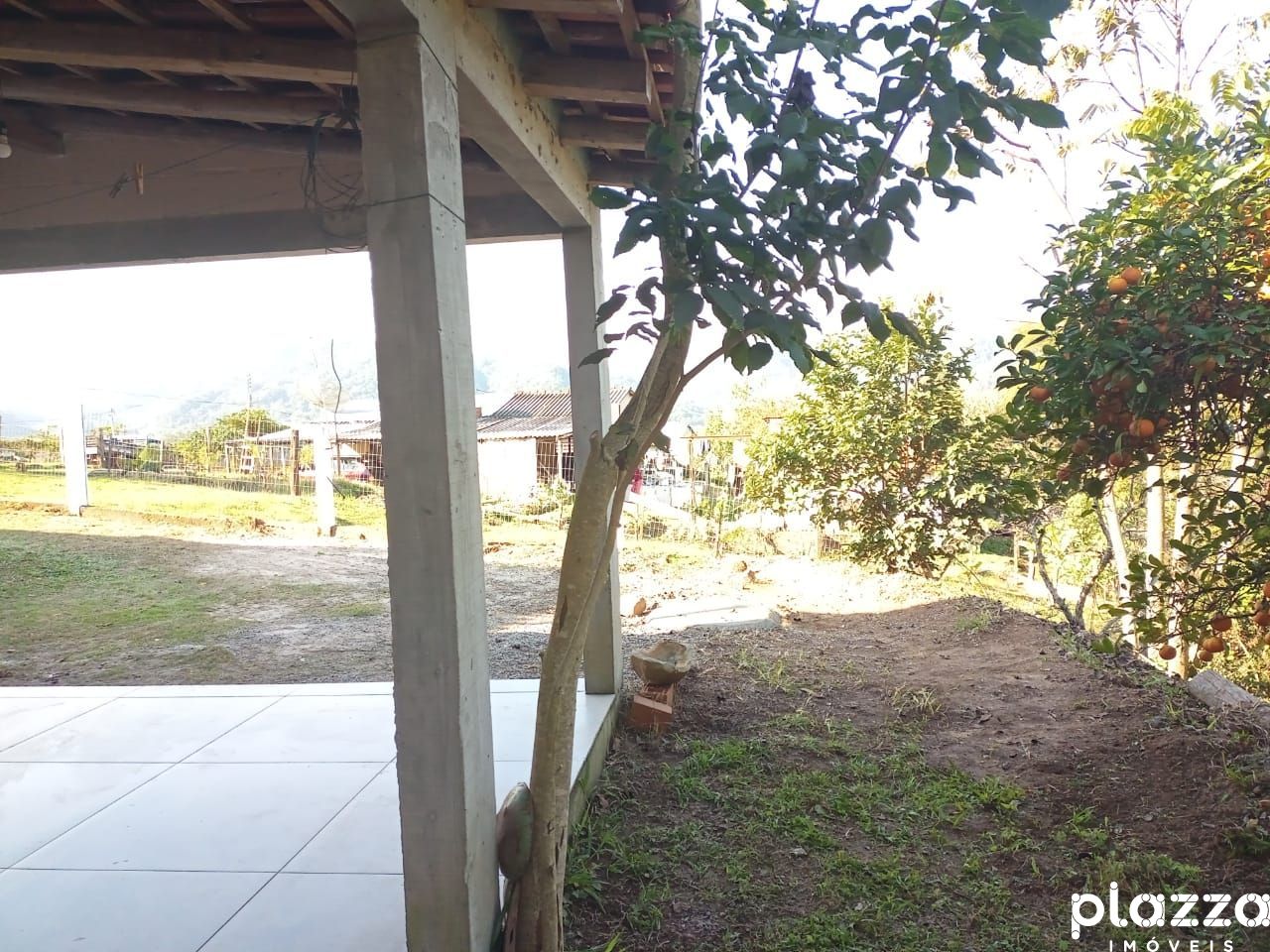 Casa, 2 quartos, 70 m² - Foto 18