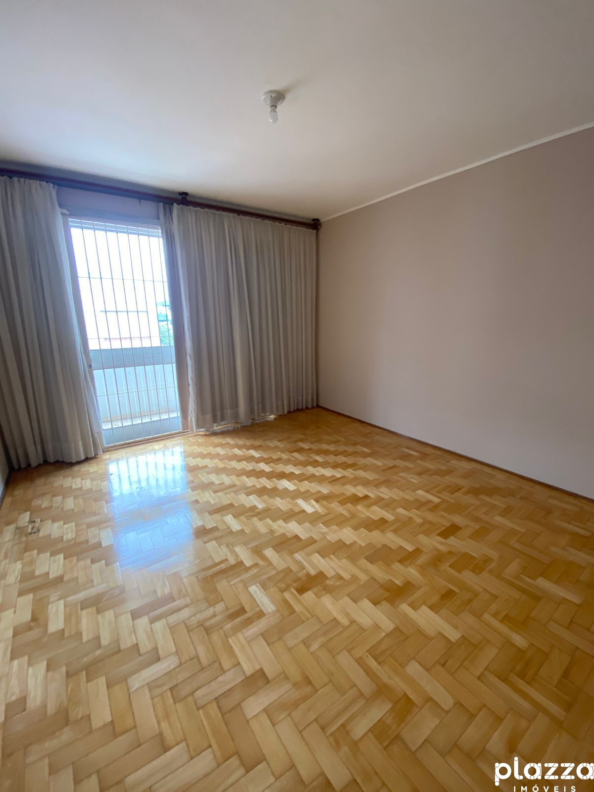 Apartamento, 3 quartos, 150 m² - Foto 4