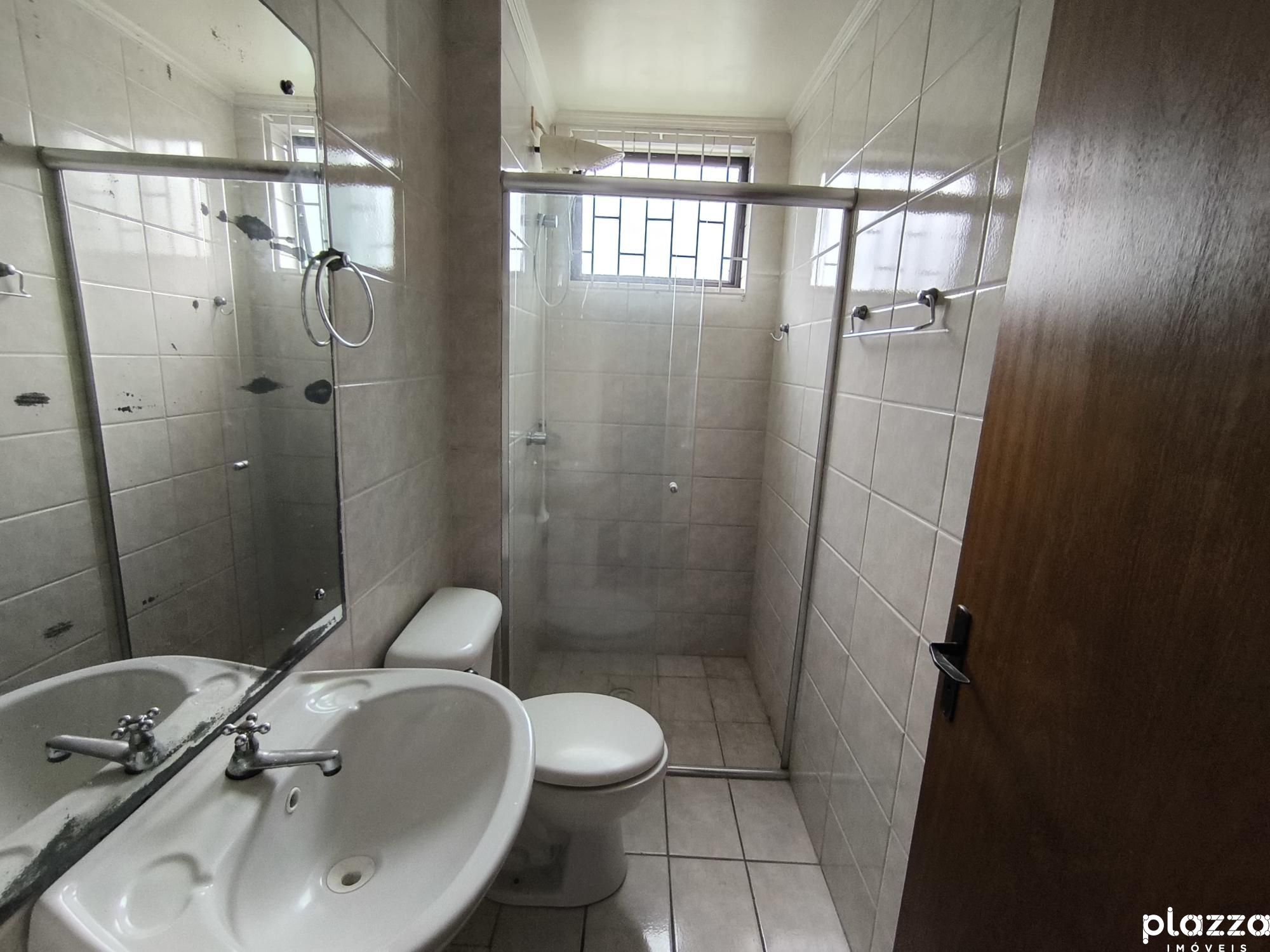 Apartamento, 3 quartos, 77 m² - Foto 14