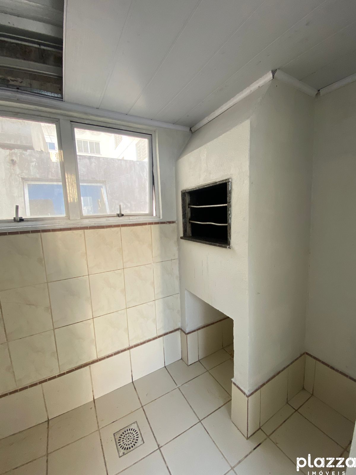 Apartamento, 2 quartos, 54 m² - Foto 15