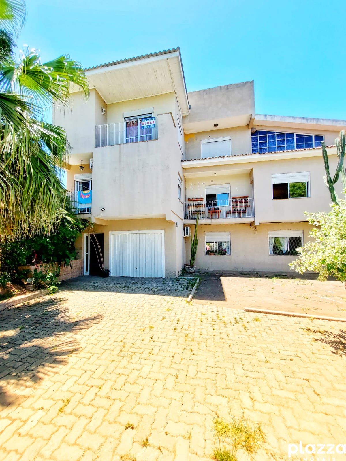 Cobertura, 3 quartos, 120 m² - Foto 2