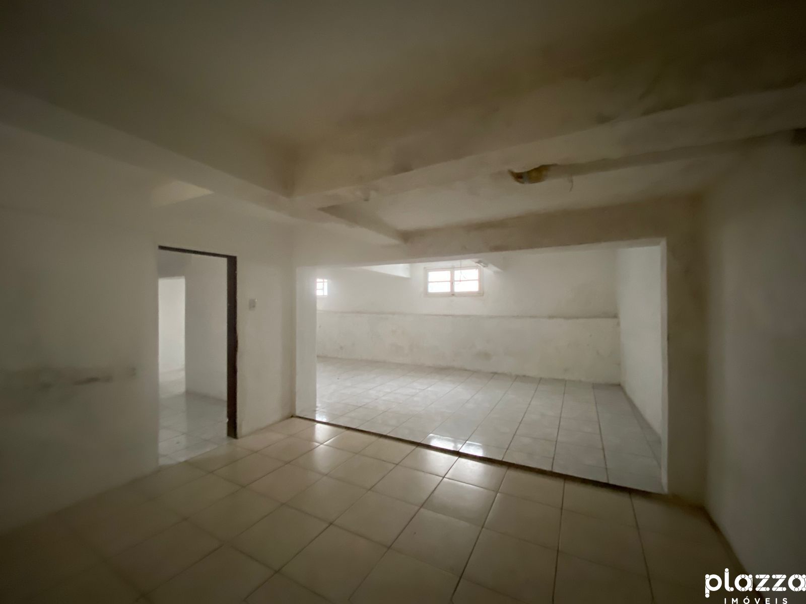 Casa, 3 quartos, 140 m² - Foto 10