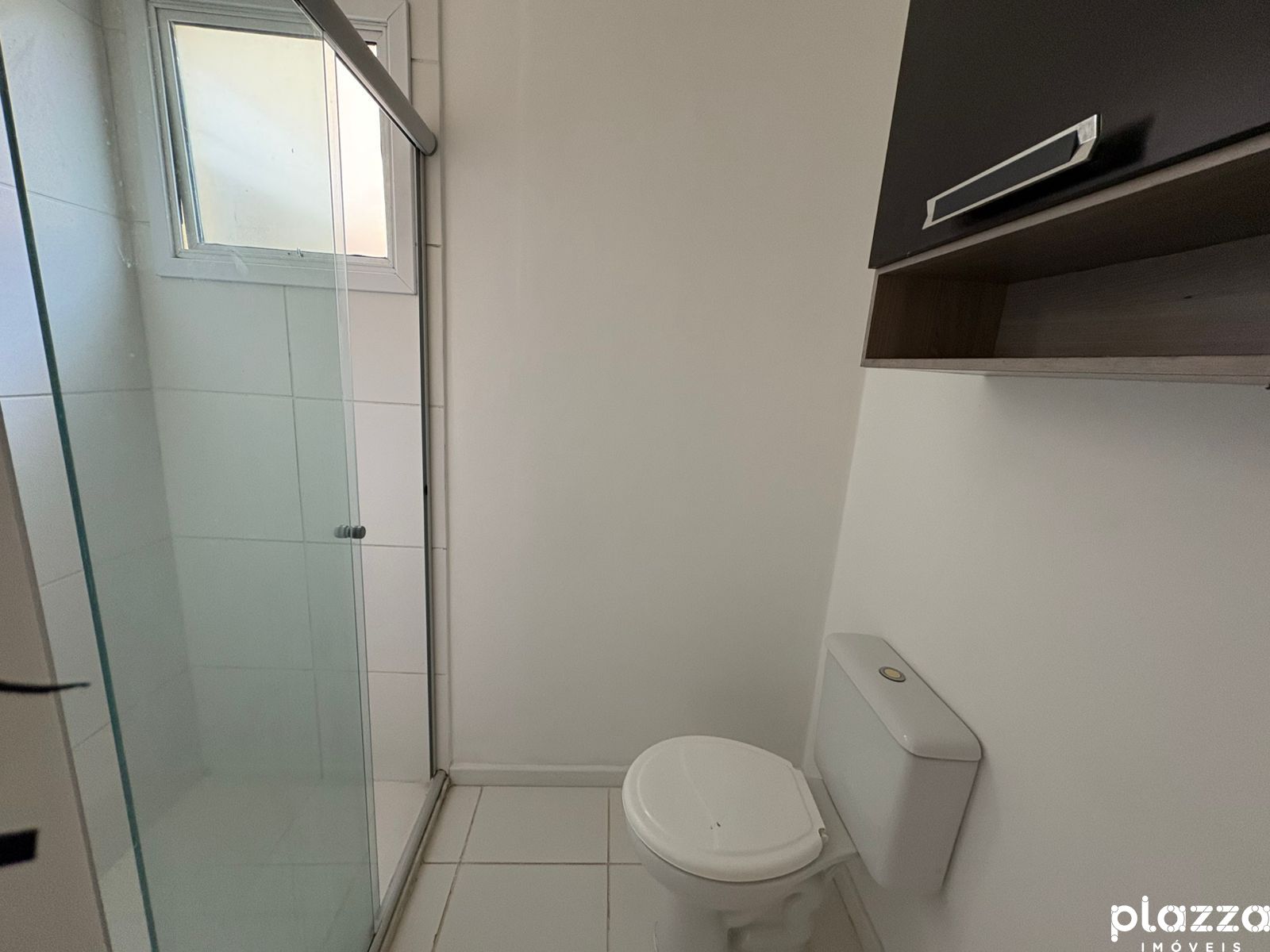 Casa, 3 quartos, 70 m² - Foto 11