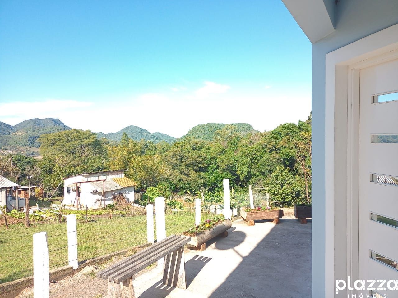 Casa, 2 quartos, 70 m² - Foto 21