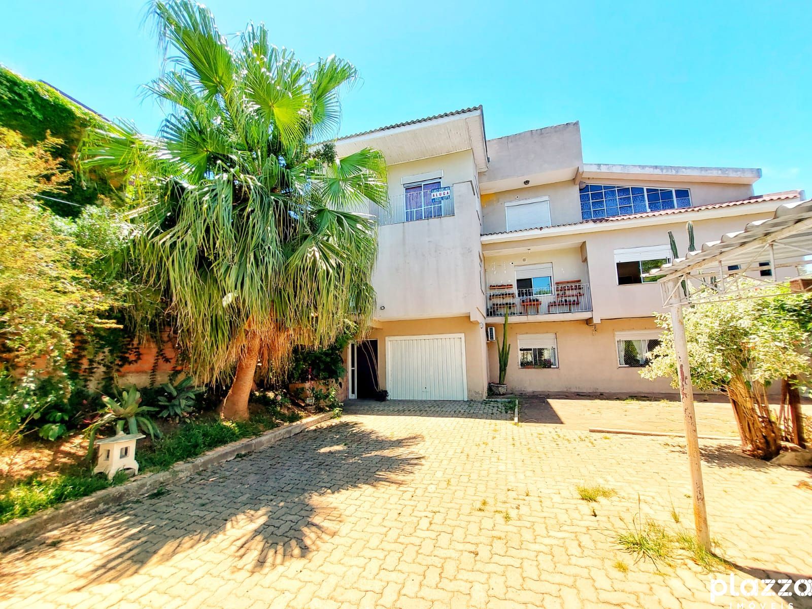 Cobertura, 3 quartos, 120 m² - Foto 3