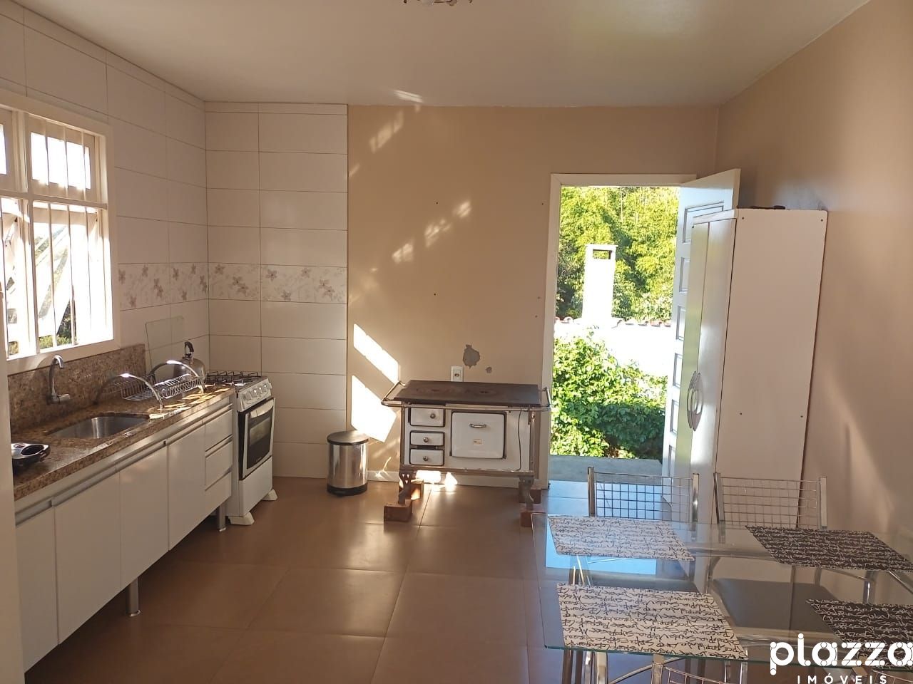 Casa, 2 quartos, 70 m² - Foto 13