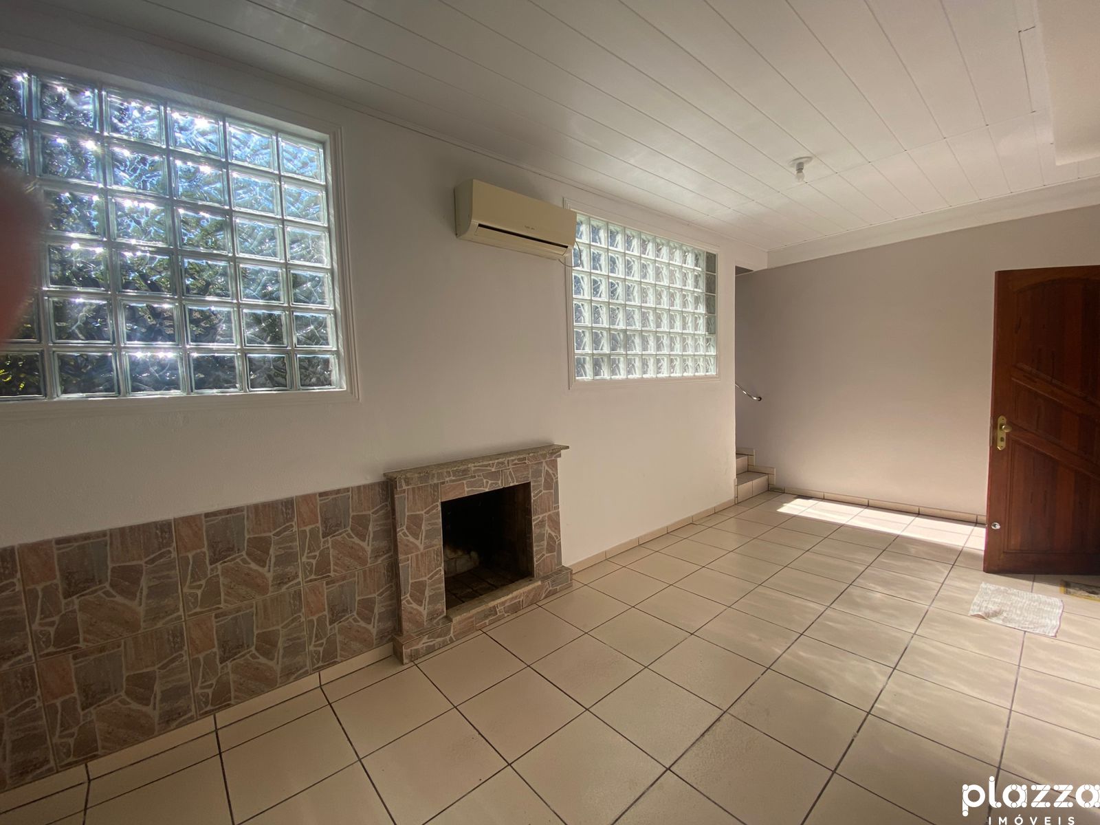 Casa, 3 quartos, 125 m² - Foto 7