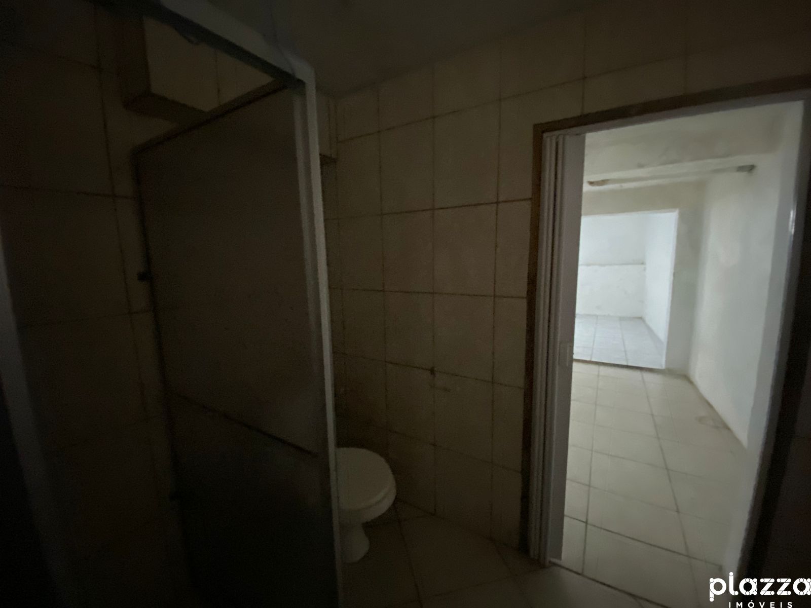 Casa, 3 quartos, 140 m² - Foto 6