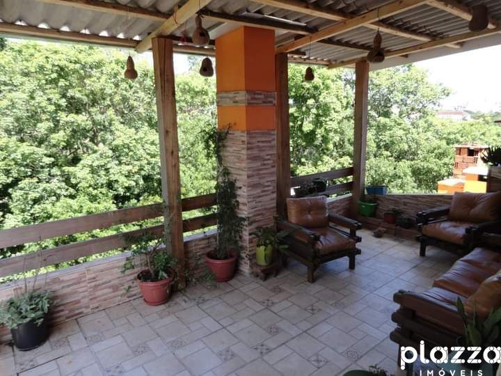 Cobertura, 3 quartos, 120 m² - Foto 15