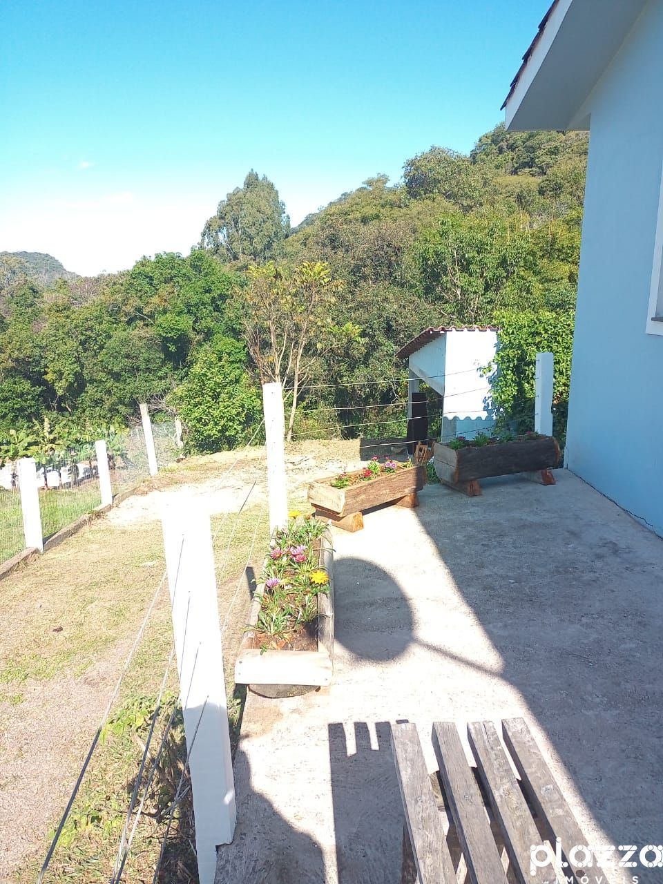 Casa, 2 quartos, 70 m² - Foto 20