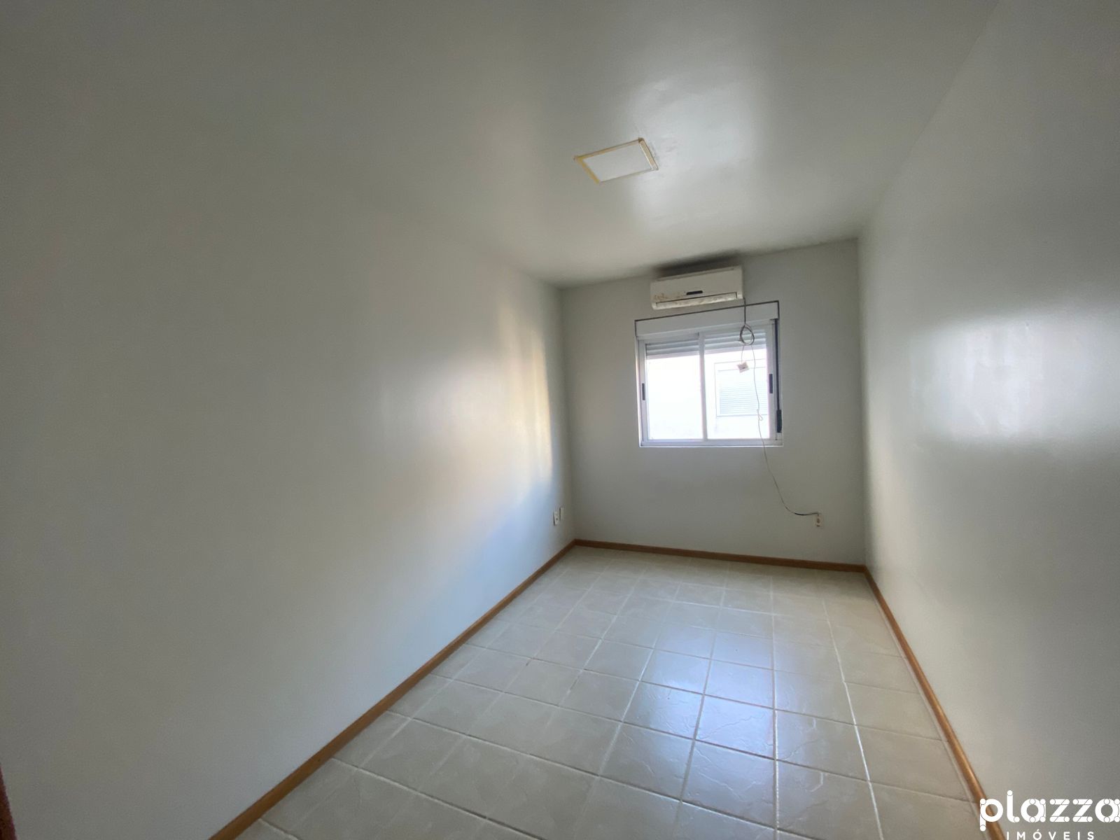 Apartamento, 2 quartos, 54 m² - Foto 6