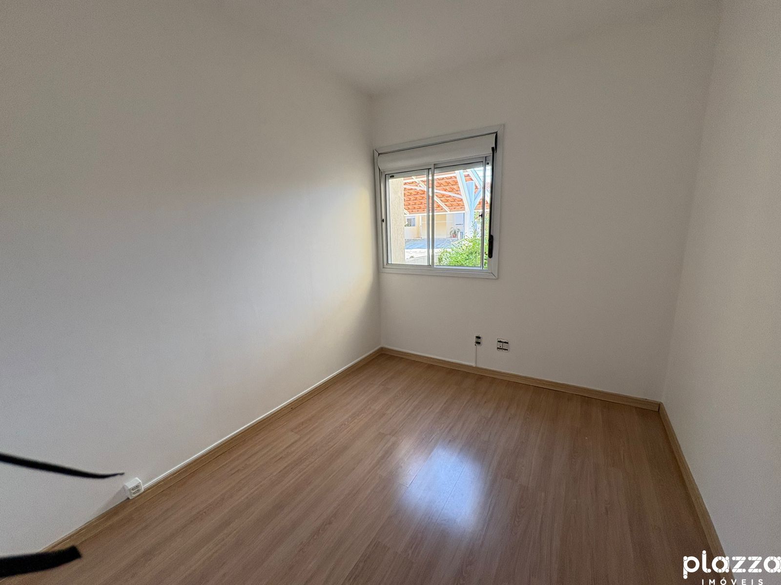 Casa, 3 quartos, 70 m² - Foto 5