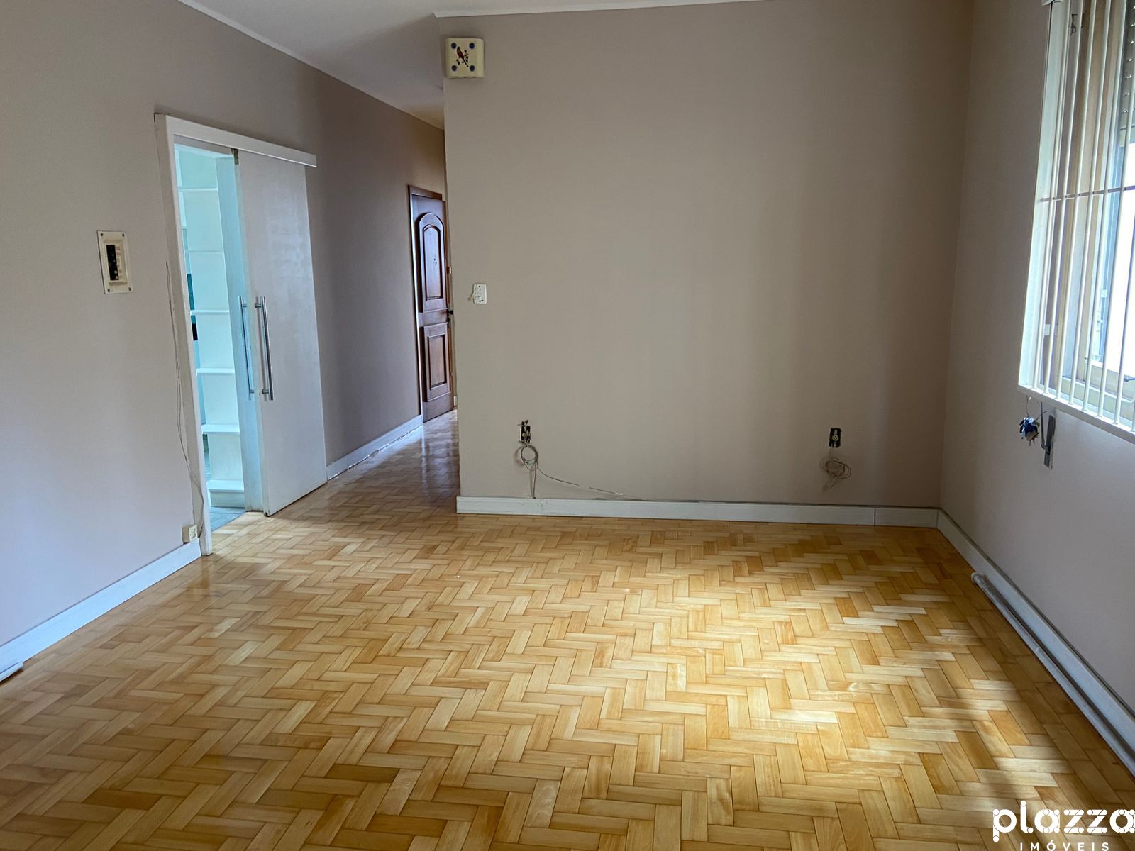 Apartamento, 3 quartos, 150 m² - Foto 13