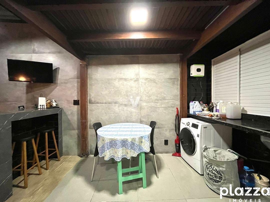 Casa, 3 quartos, 54 m² - Foto 15