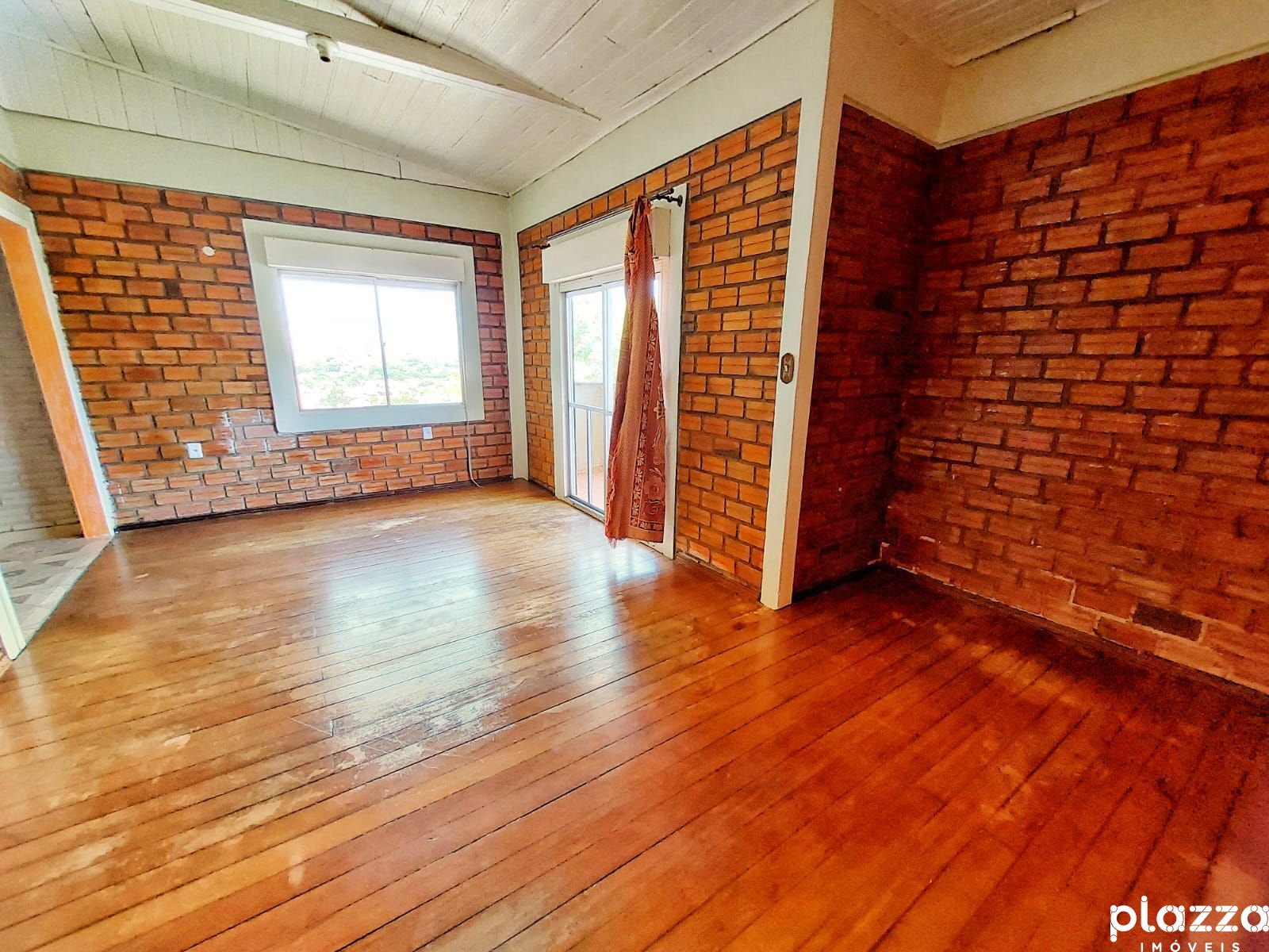 Cobertura, 3 quartos, 120 m² - Foto 9