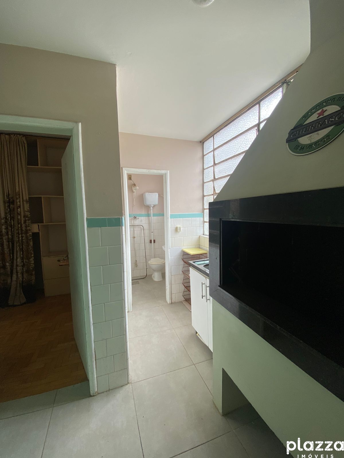 Apartamento, 3 quartos, 150 m² - Foto 21