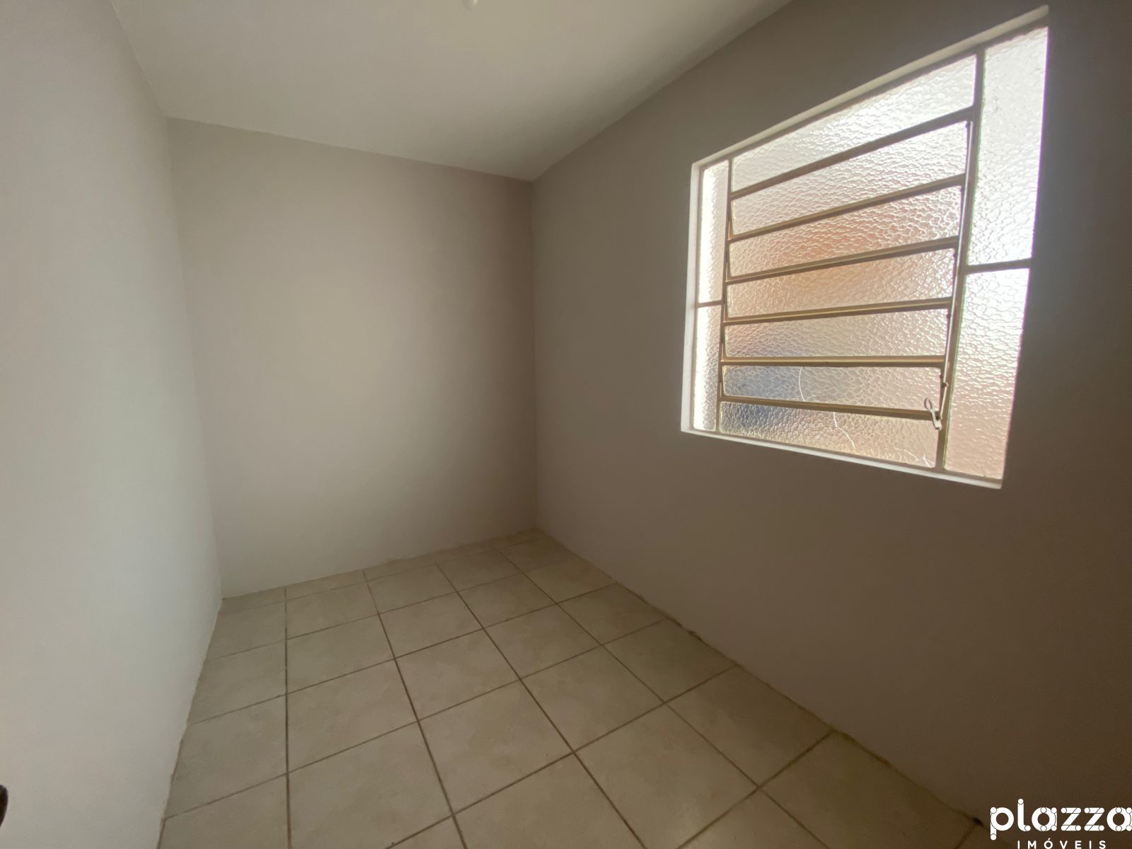 Casa, 3 quartos, 125 m² - Foto 13