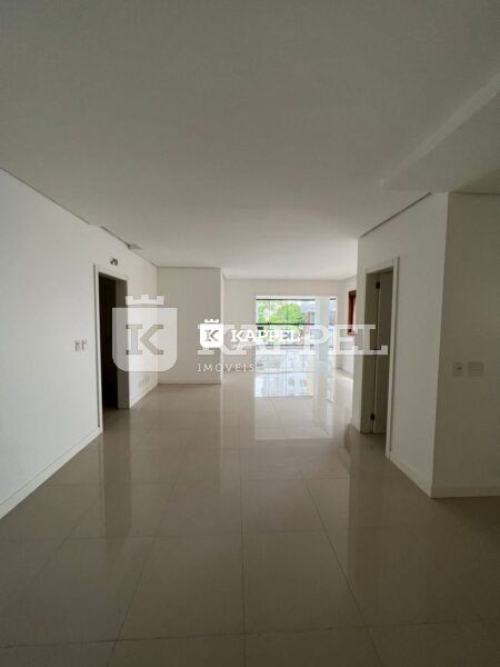 Imagem do imóvel Apartamento De 03 Dormitórios A Venda No Centro- Lajeado-rs