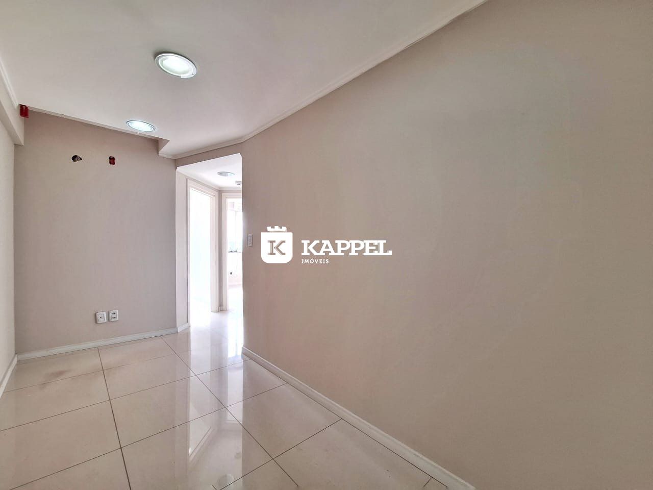 Imagem do imóvel Sala Comercial No Centro, Disponível Para Venda - Venâncio Aires