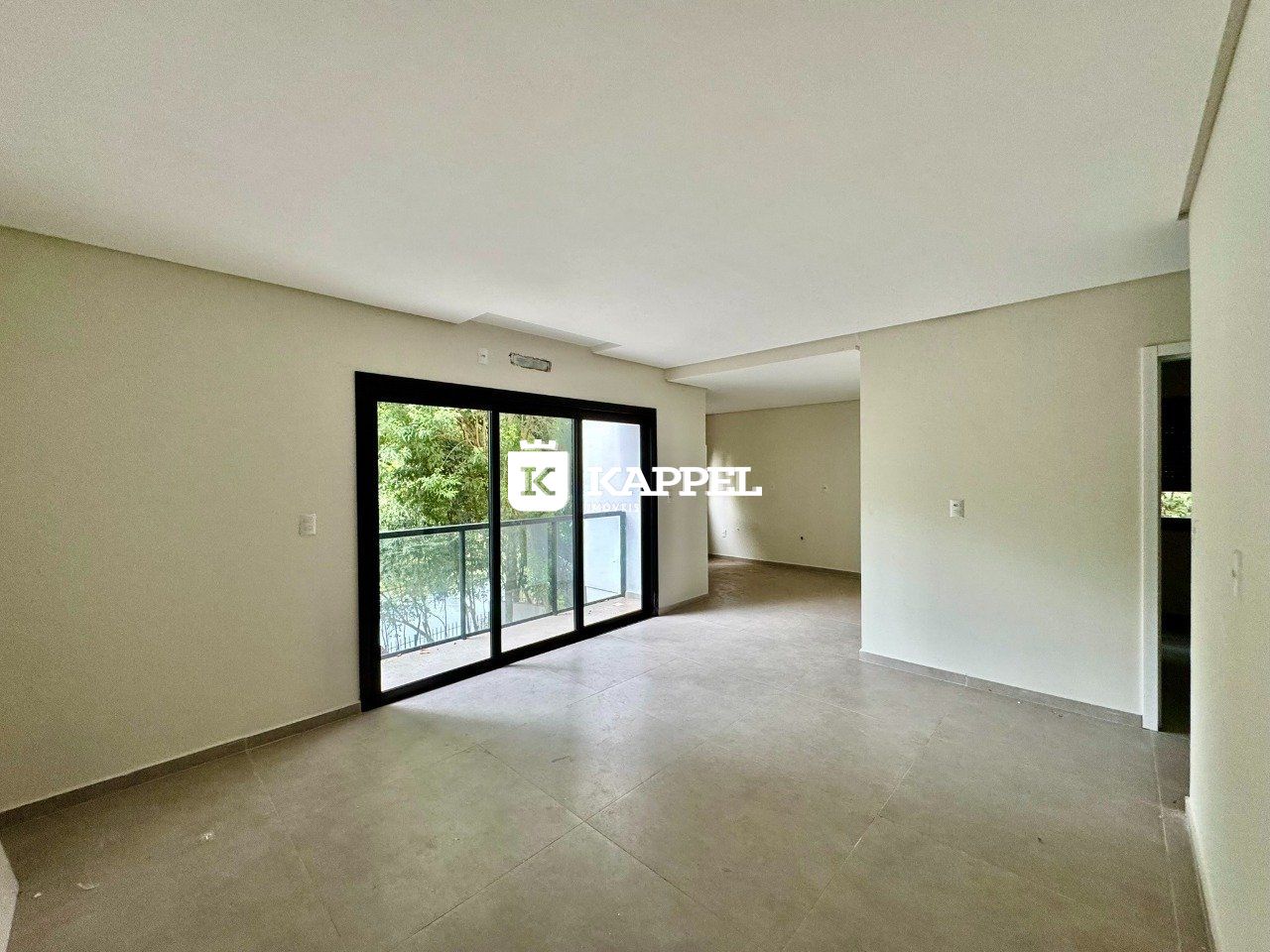 Apartamento 2 dormitórios no Americano, Lajeado