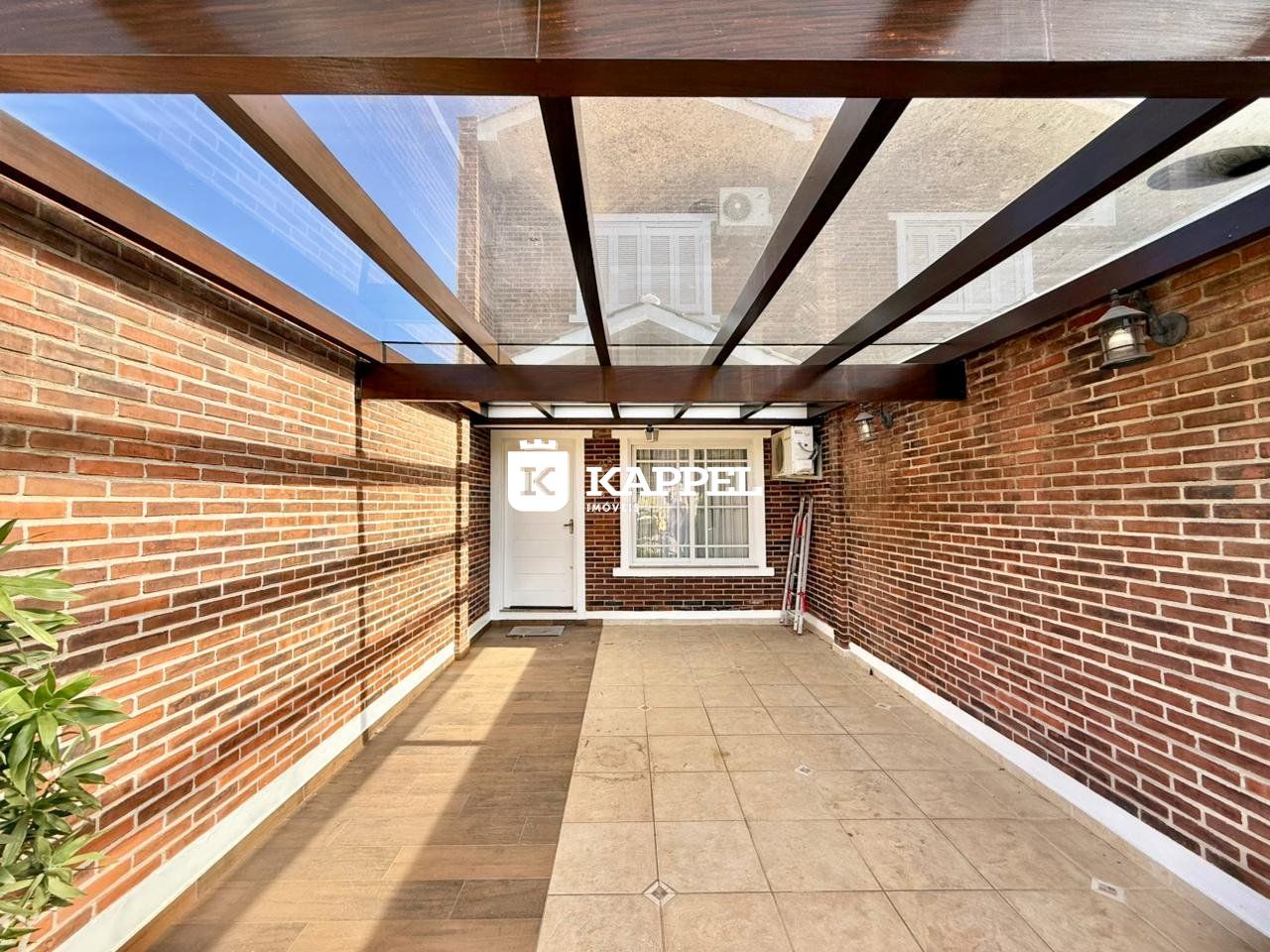 Imagem do imóvel Sobrado De 02 Dormitórios A Venda No Bairro Montanha- Lajeado-rs