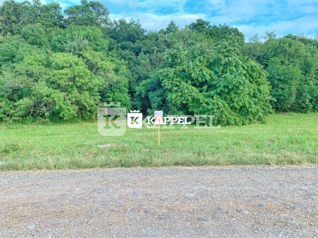 Imagem do imóvel Terreno à Venda, 550 M² - Parque Do Chimarrão - Venâncio Aires/rs