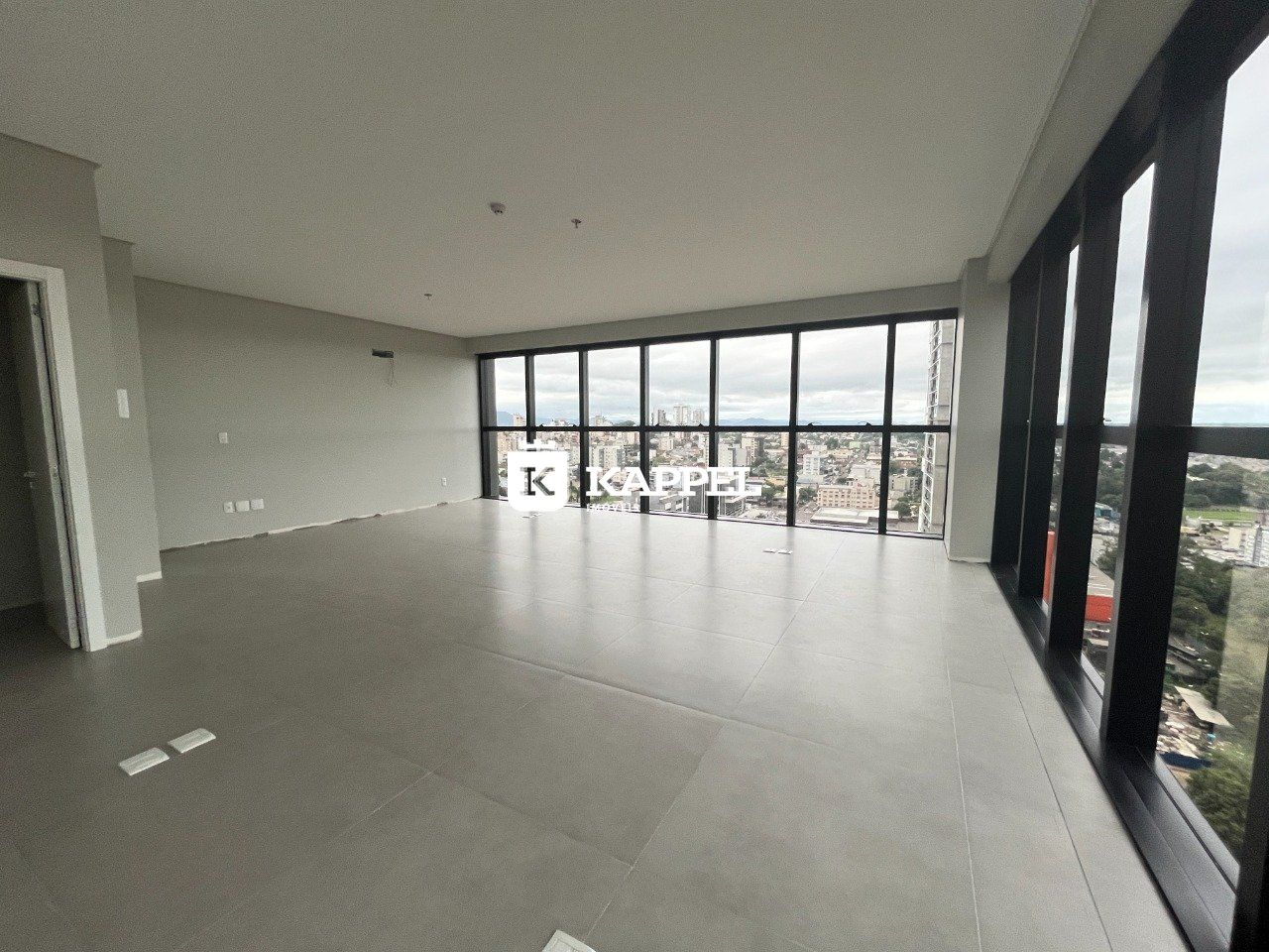 Sala Comercial no São Cristóvão, Lajeado