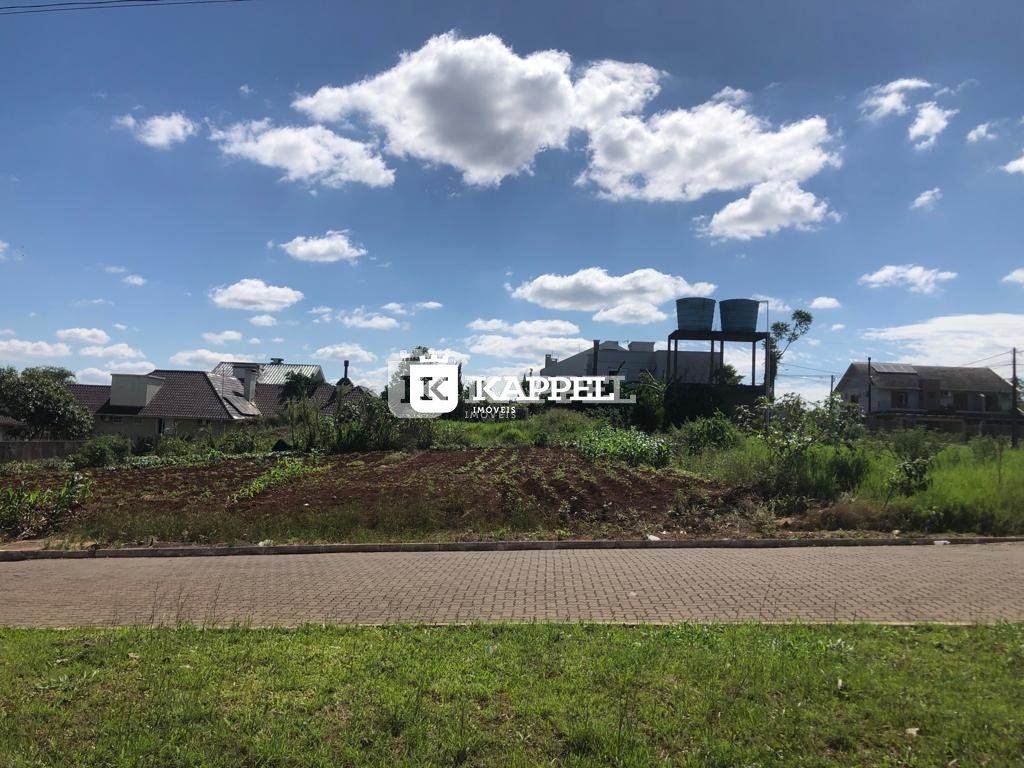 Imagem do imóvel Terreno Comercial A Venda No B. Moinhos D Agua- Lajeado