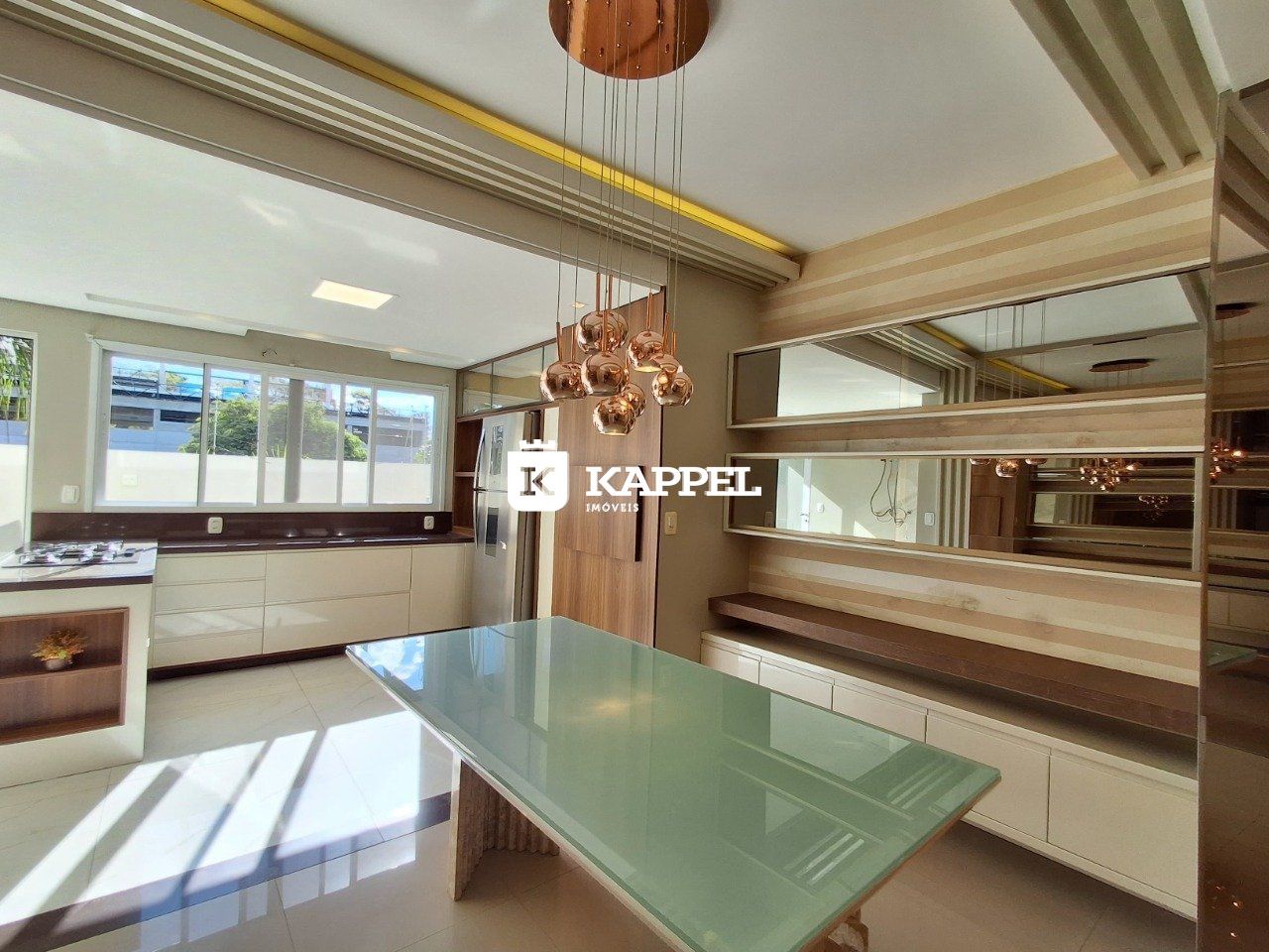 Imagem do imóvel Sobrado De 03 Dormitórios/ 01 Suite A Venda E Aluguel No Universitário- Lajeado-rs