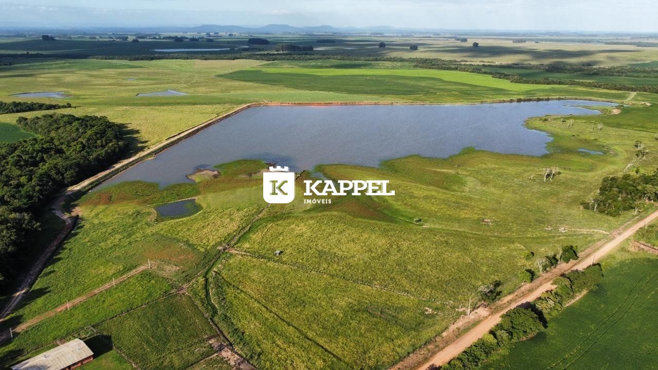 Imagem do imóvel Fazenda Com 177 Ha