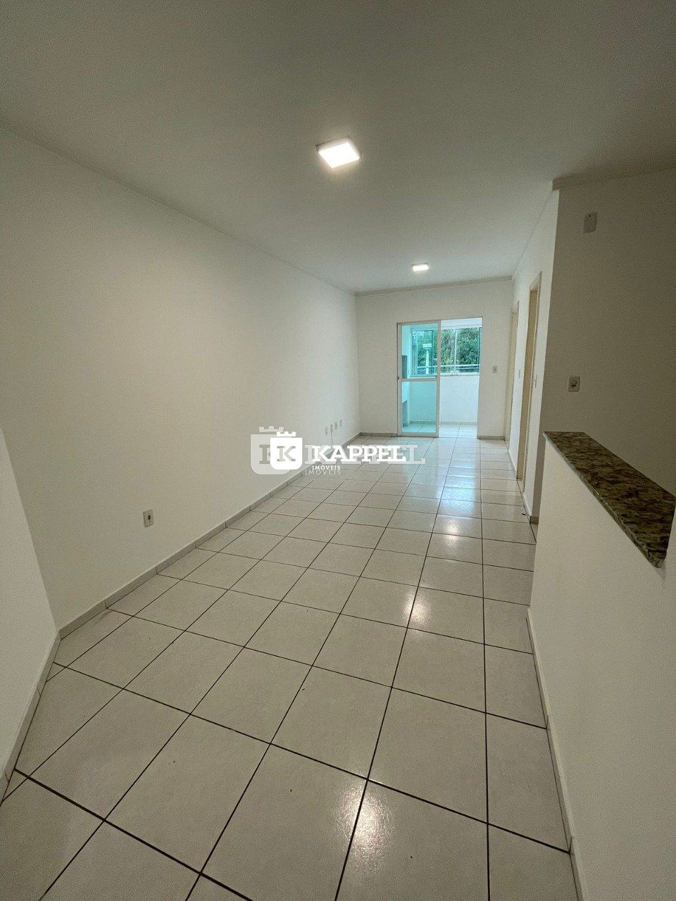 Imagem do imóvel Apartamento Com 1 Dormitório A Venda No B - Hidráulica - Lajeado/rs