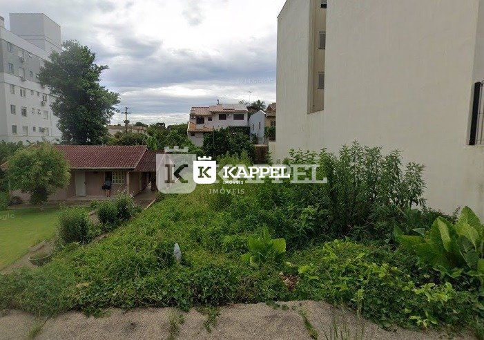 Imagem do imóvel Terreno A Venda, Bairro Moinhos, Lajeado/rs