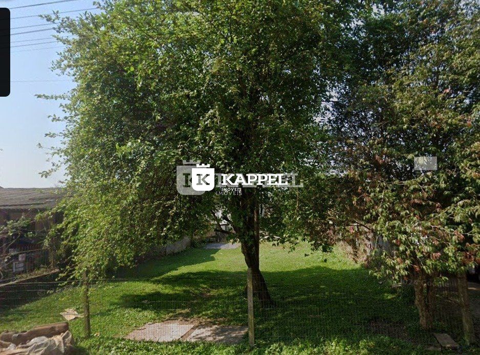 Imagem do imóvel Terreno à Venda No Bairro Coronel Brito