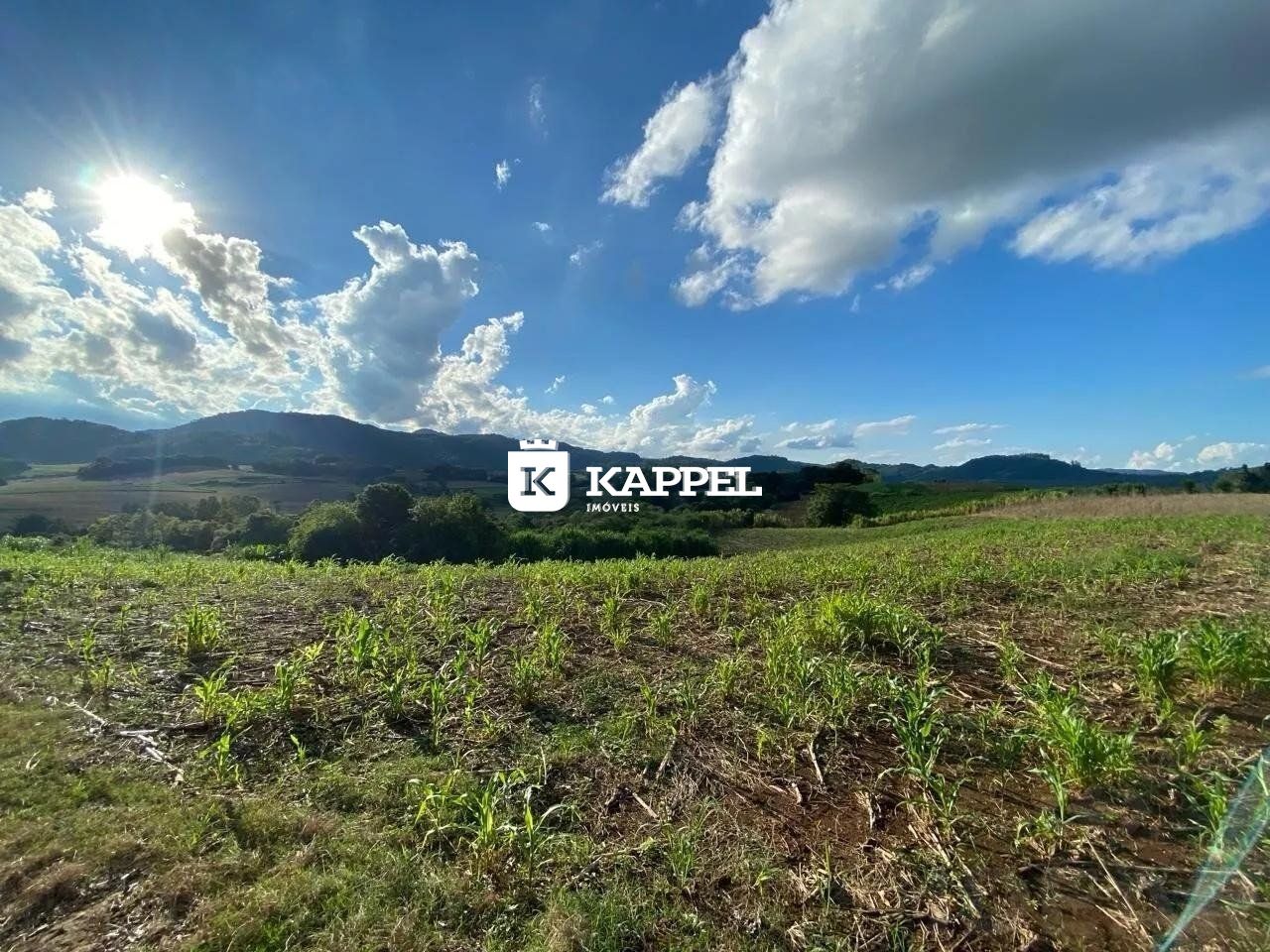 Imagem do imóvel Chácara A Venda Na Localidade De Santa Emília, Venâncio Aires-rs