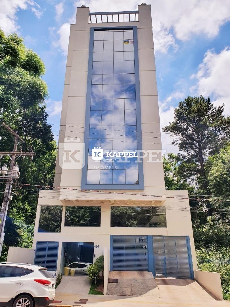 Imagem do imóvel Apartamento 01dormitório A Venda Univesitário