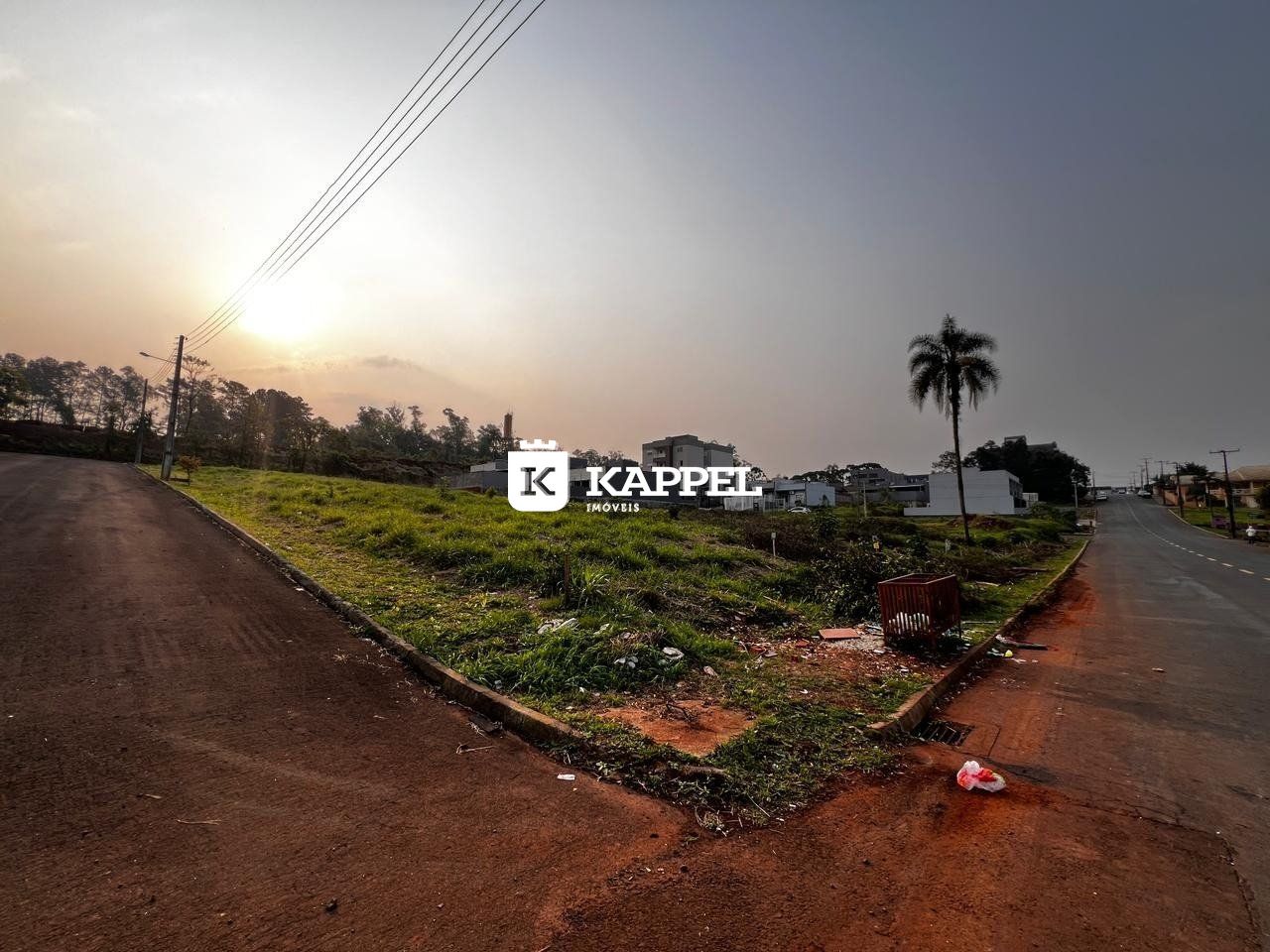 Imagem do imóvel Terreno Comercial à Venda B. Olarias - Lajeado Rs