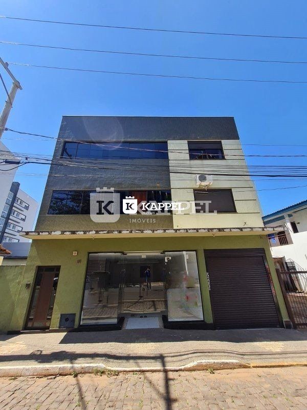 Imagem do imóvel Loja Terrea Para Alugar  No Bairro São Cristóvão- Lajeado-rs