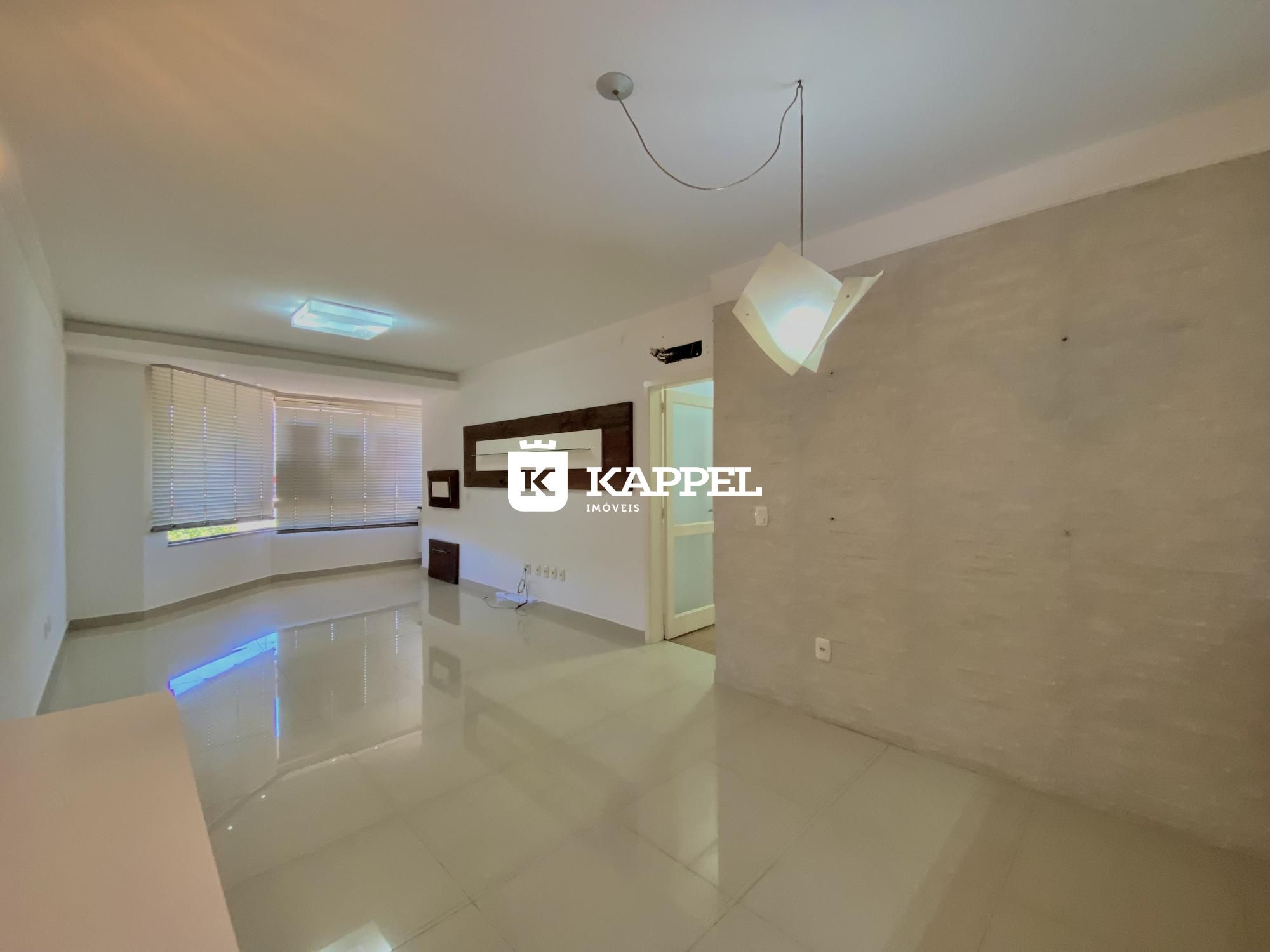 Apartamento 3 dormitórios no Moinhos, Lajeado