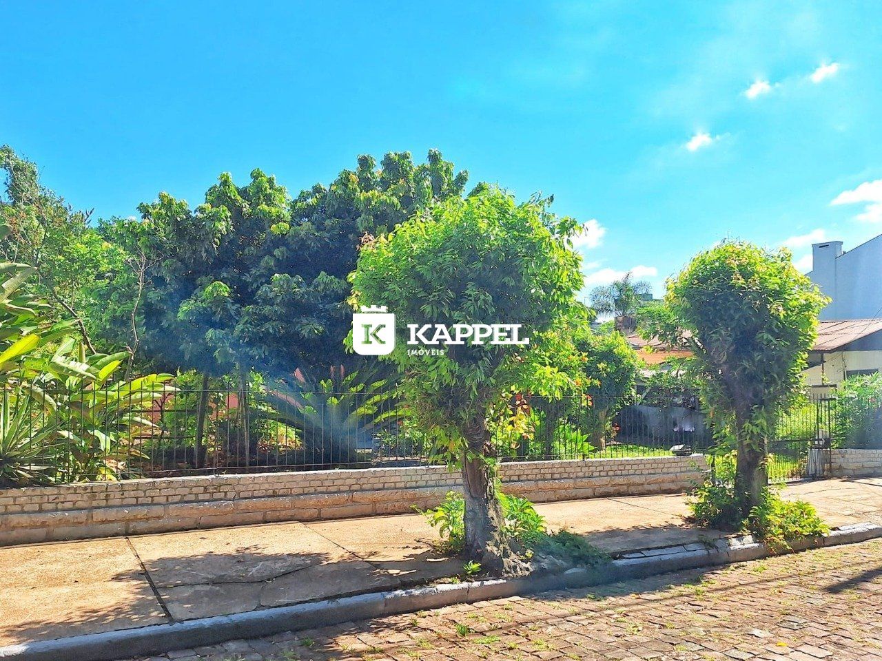 Imagem do imóvel Casa Disponível Para Venda No Centro Em Venâncio Aires