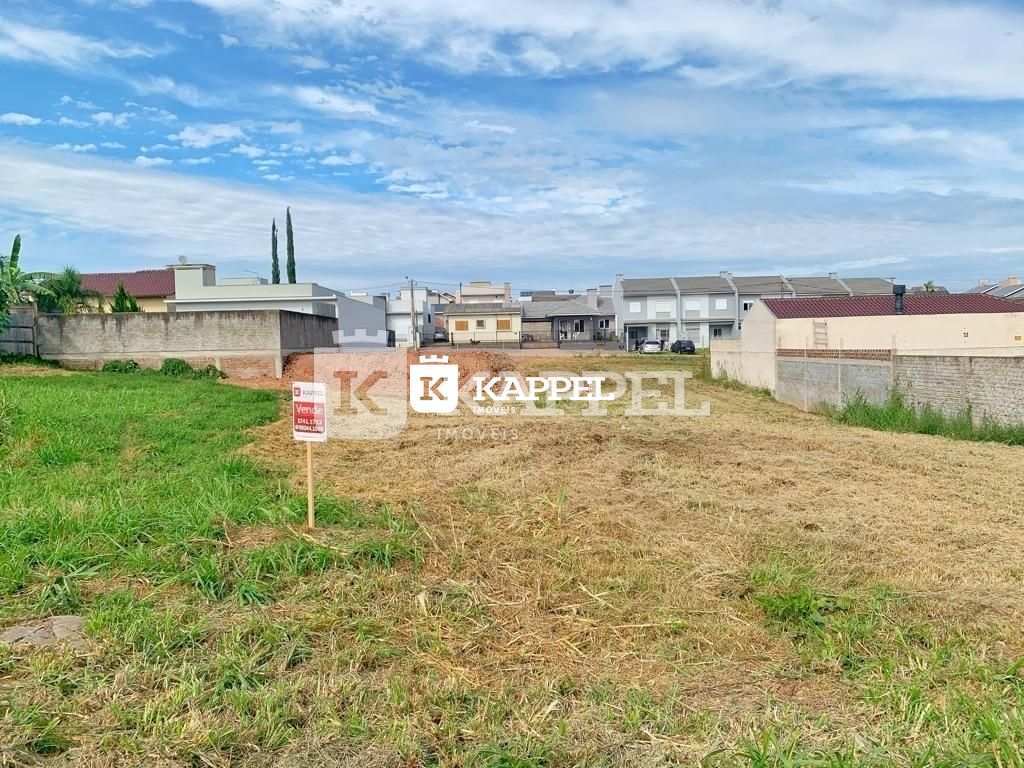 Imagem do imóvel Excelente Oportunidade! Terreno De 363m² Disponível No Parque Do Chimarrão.