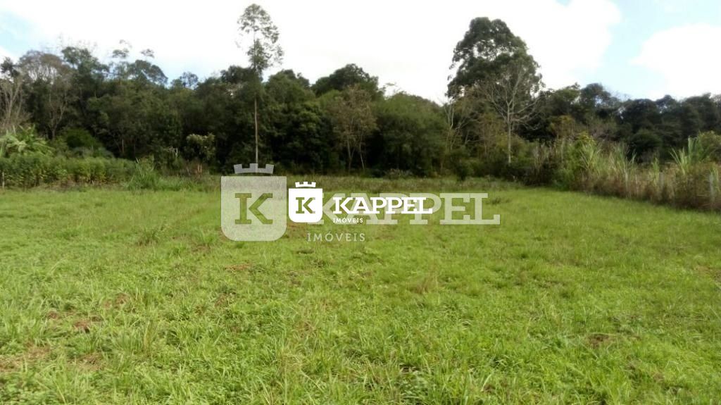 Imagem do imóvel Terreno à Venda, 720 M² - Zona Rural - Venâncio Aires/rs