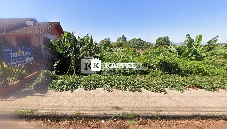 Imagem do imóvel Terreno Comercial A Venda No B. Olarias- Lajeado- Rs