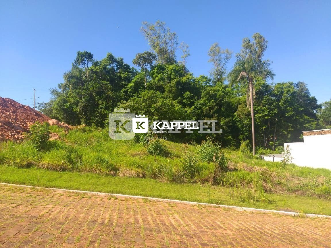 Imagem do imóvel Terreno Em área Alto Padrão Em Lajeado - Hidráulica / Alto Do Parque