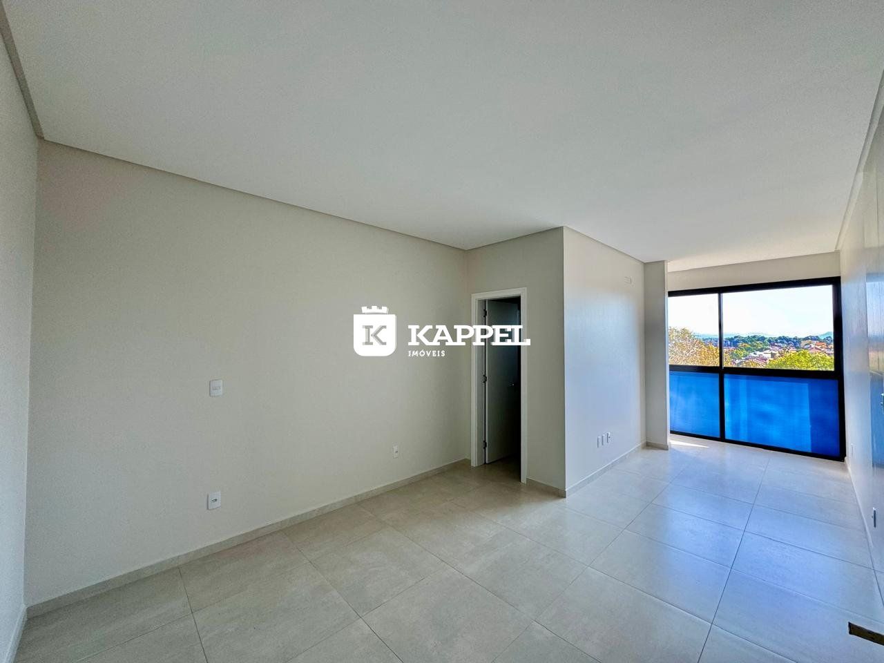 Imagem do imóvel Kitnet A Venda No Bairro Universitário- Lajeado-rs