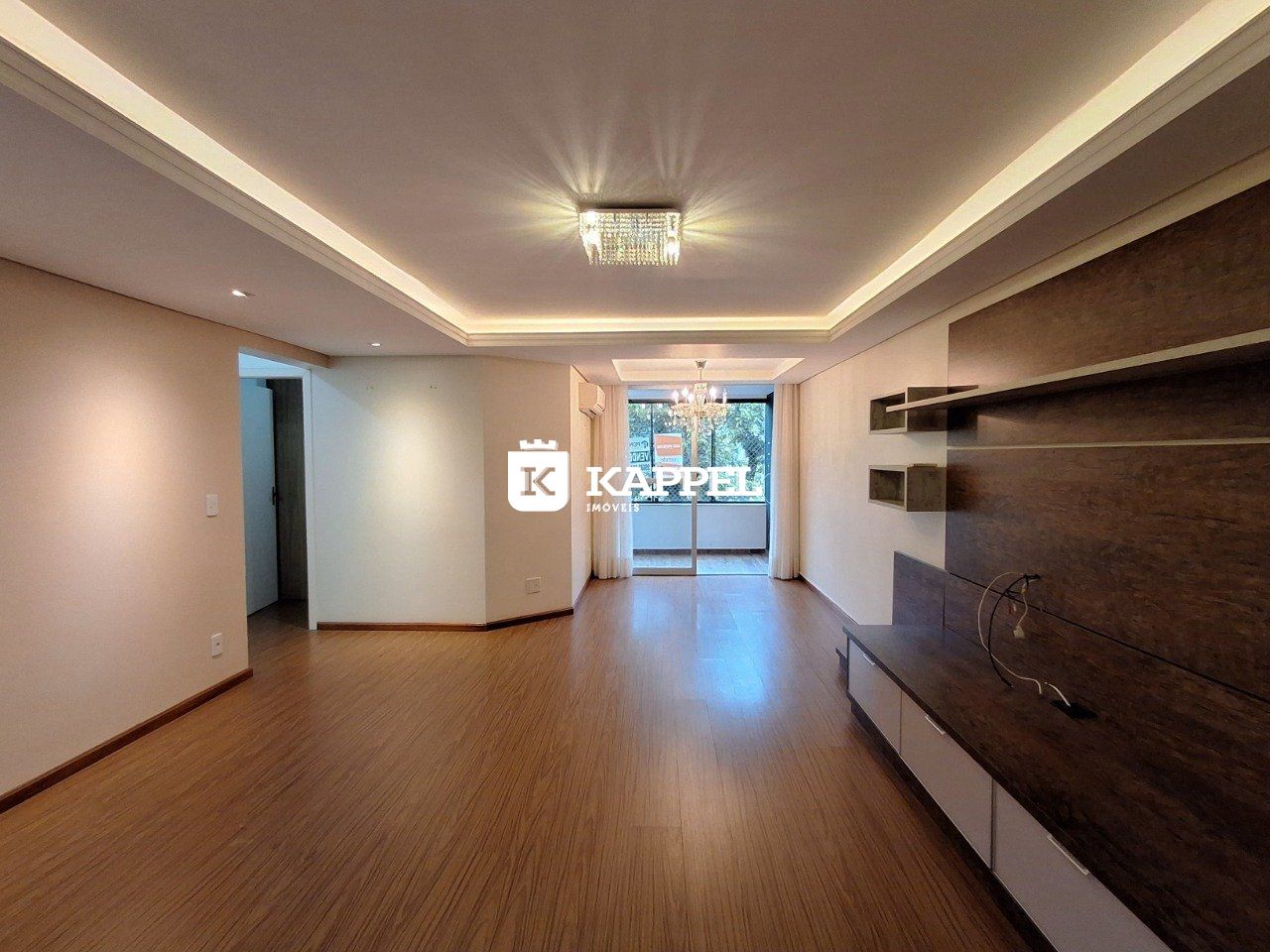 Imagem do imóvel Amplo Apartamento De 03 Dormitórios A Venda No Bairro Moinhos- Lajeado-rs