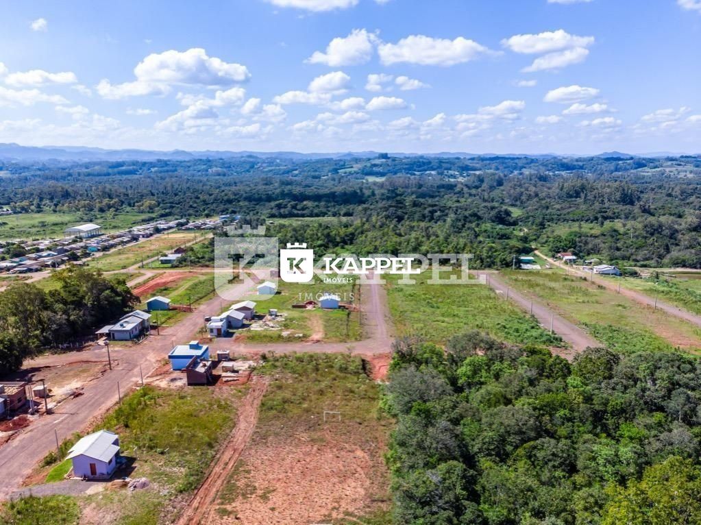 Imagem do imóvel Lindo Loteamento Para Construção Da Casa Própria, 267 M² - Venâncio Aires