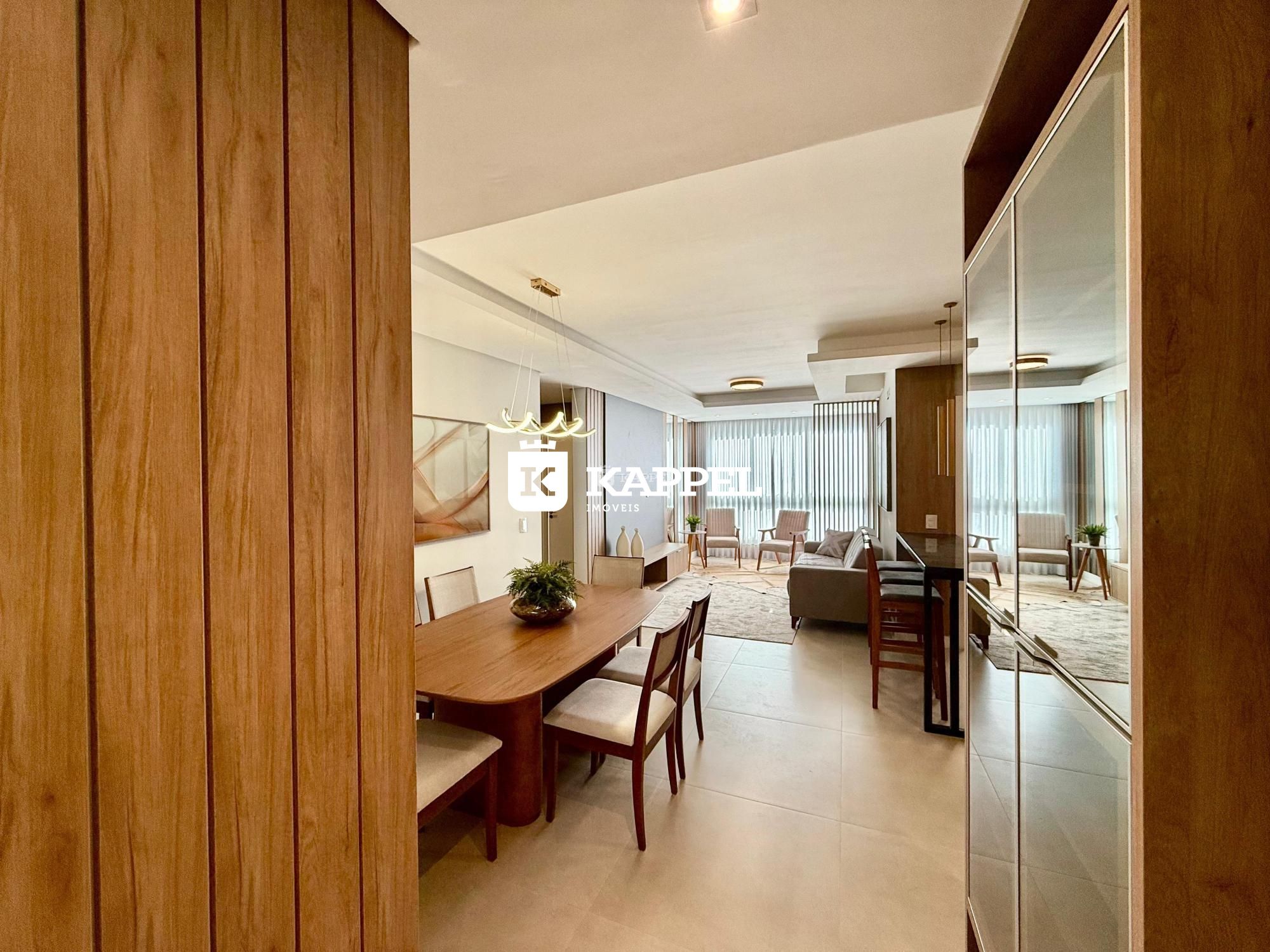 Apartamento 2 dormitórios no Hidráulica, Lajeado
