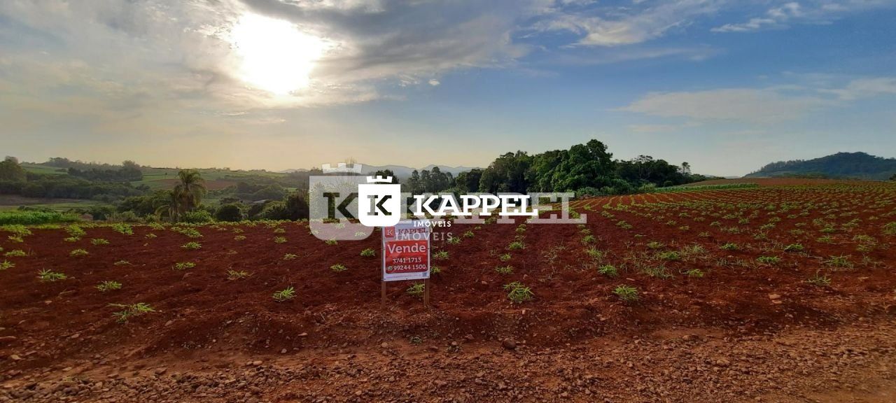 Imagem do imóvel Terreno à Venda, 4.742 M²  - Centro - Mato Leitão/rs