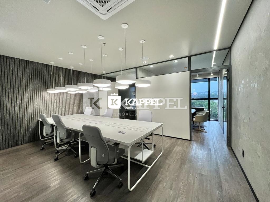 Sala Comercial no São Cristóvão, Lajeado